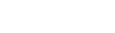 鞍山华阳模板制造有限公司