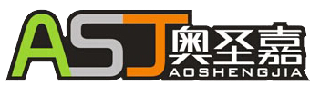 德州奥圣嘉房车有限公司
