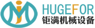 上海柔性链_上海倍速链_塑料链板厂家_塑料网带厂家_输送机配件厂家- 上海钜满机械设备有限公司