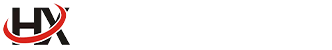 机械主轴_加工中心电主轴_永磁电主轴_磨削电主轴厂家-安阳汉祥机械有限公司