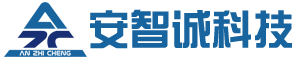 安智诚防砸压力电波厂家-压力电波|道闸防砸开关|压力开关厂家|车辆检测器|地感厂家