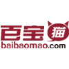 百宝猫 - 猫咪百科全书，宠物猫咪百科网