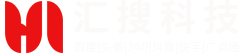 南京百度/南京百度开户/南京非企开户/南京竞价开户/竞价代运营/南京汇搜网络科技有限公司