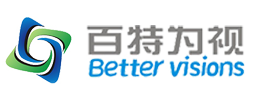 【冲床智能视觉送料机,源头实力厂家,支持非标定制_百特为视官网】