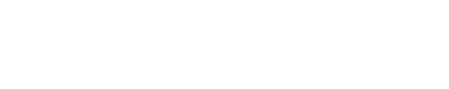 廊坊质道金属制品有限公司|百通货架|河北廊坊阁楼货架|河北廊坊仓出货架|河北廊坊超市货架|河北廊坊重型货架|河北廊坊百通货架|河北廊坊重型仓储货架|河北廊坊重型仓储货架|河北廊坊阁楼平台储货架|河北廊坊角钢货架