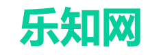 米兰app最新版本-米兰app(官方)网站