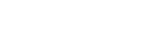 斑点征信
