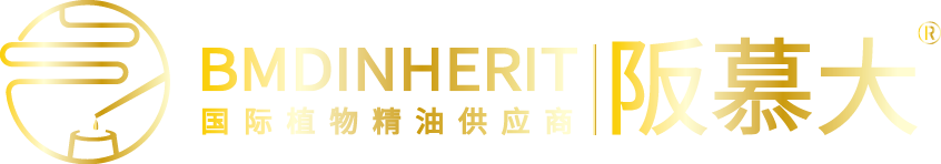 香薰精油-喷香-香氛系统-空间加香-加香-扩香-香氛-香薰精油--阪慕大香精香料(杭州)科技有限公司