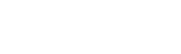 靖乐（四川）科技有限公司