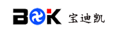 CPU散热器_电脑散热器-深圳宝迪凯科技有限公司