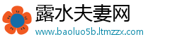 露水夫妻网
