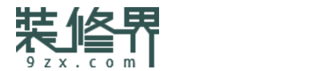 杭州装修公司-杭州装修报价-房屋装修设计-新房老房装修