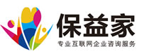 保益家-企业版和个人版微网站助力专业互联网咨询服务-重庆市麦萌网络科技有限公司