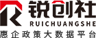 国家高新技术企业认定-专精特新申报-双软企业认证_梦星河网络科技