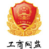 专业舞台音响_会议室音响_私家影院音响-一禾科技旗下品牌PROBASSCO网站