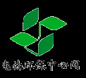 电池环保中心网 - 国家环境保护铅蓄电池生产和回收再生污染防治工程技术中心