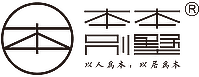 新农村自建房|农村别墅图纸设计|二层别墅设计图-湖南黄本本建筑设计有限公司
