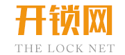 开锁电话24小时上门服务-开锁电话附近200米-北京110开锁-附近开锁-换锁