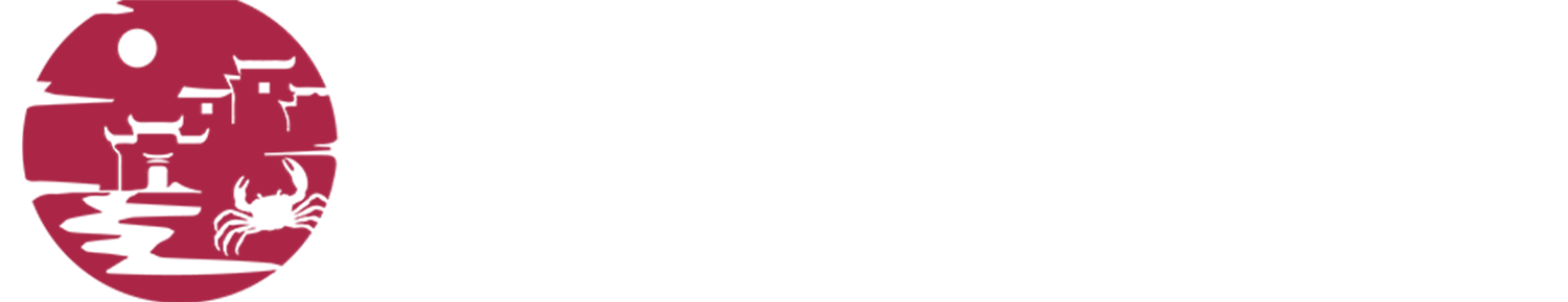 阿四蟹庄官网_阳澄湖阿四蟹庄官网_巴城阿四蟹庄官网_巴城阳澄湖阿四蟹庄官网_阿四蟹庄_巴城阿四蟹庄_阳澄湖阿四蟹庄_昆山市巴城镇阳澄湖阿四蟹庄_巴城阳澄湖阿四蟹庄_正宗阳澄湖大闸蟹_苏州阳澄湖大闸蟹_阳澄湖大闸蟹品牌-阳澄湖大闸蟹农家乐_阳澄湖蟹庄_苏州阳澄湖蟹舫_阳澄湖吃大闸蟹的地方_苏州阳澄湖大闸蟹农家乐_正宗苏州阳澄湖农家乐-巴城阳澄湖阿四蟹庄_正宗阳澄湖大闸蟹_苏州阳澄湖大闸蟹_阳澄湖大闸蟹品牌-阳澄湖大闸蟹农家乐_阳澄湖蟹庄_苏州阳澄湖蟹舫_阳澄湖吃大闸蟹的地方_苏州阳澄湖大闸蟹农家乐_正宗苏州阳澄湖农家乐