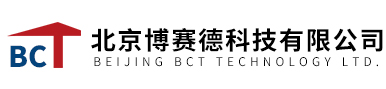 VOC在线监测_走航监测_应急监测-博赛德科技
