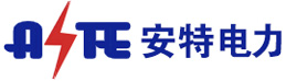 接地变压器_自耦调压器_消弧线圈-保定市安特变压器厂
