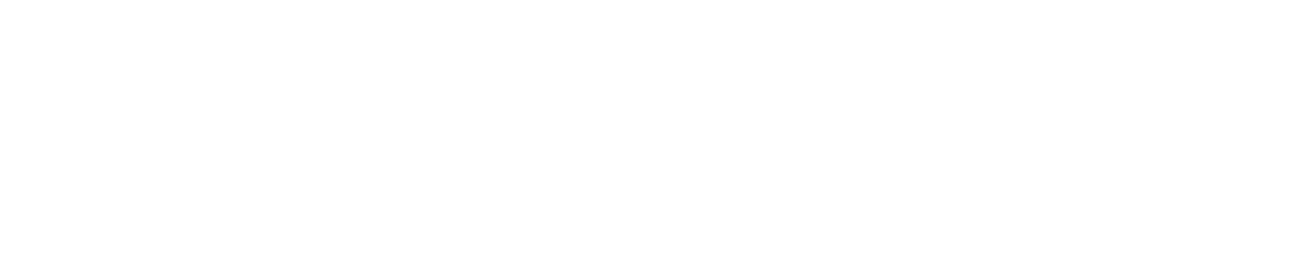首页-八大处国际部