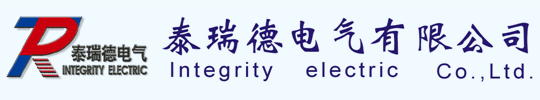 保定泰瑞德电气有限公司 配电箱/控制柜 电气二次屏柜 电力中性点设备 电力监测设备 电流互感器-保定泰瑞德电气有限公司