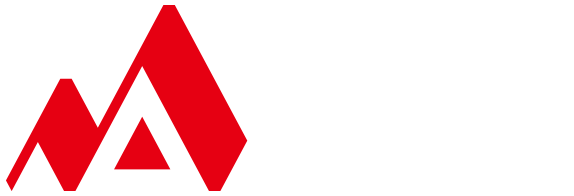 保定慕湖恒源新型建材有限公司,高性能混凝土掺合材料,高性能聚羧酸减水剂,高性能水泥基材料
