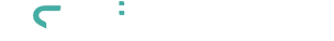 化生医疗科技有限公司