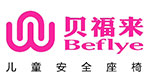Ningbo Beflye Baby Products Co.,ltd.