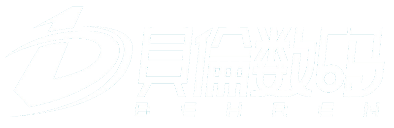 上海贝伦数码图像发展有限公司-动画-VR
