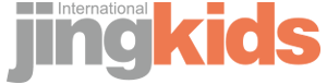 Home | jingkids international | beijing-kids.com