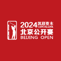 2024凯联资本·北京业余高尔夫公开赛-首页