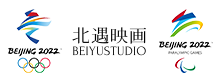 首页 -  北遇,北遇映画