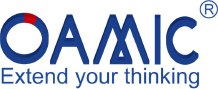 OAMIC BIOTECH CO., LTD.