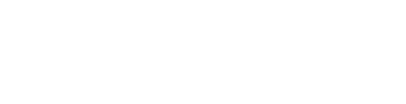 致美优家-专注成都精装房一站式美学整配服务