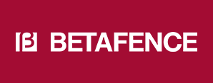 Betafence贝塔围栏-机场网片围栏-高密网围栏厂家 | Betafence