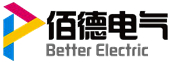 佰德电气-廊坊佰德电气科技有限公司