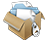 BetterZip for Mac中文网站-Mac解压软件|苹果电脑压缩工具