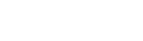广州宝供投资有限公司,宝供物流,宝供投资,基础设施投资开发,多层次运营管理,可持续增值服务,基金管理,物流园