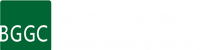 湖南标高工程设计咨询有限公司-湖南标高工程设计咨询有限公司