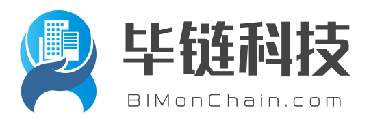 Home - 北京毕链科技有限公司