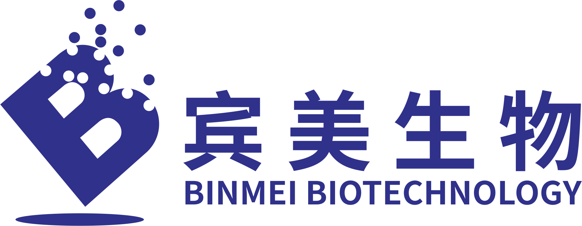 藻蓝素-藻蓝蛋白-螺旋藻汁-螺旋藻粉【BIN MEI】浙江宾美生物科技有限公司
