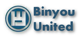 binyou
