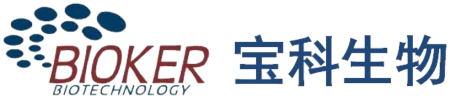 杭州宝科生物科技有限公司
