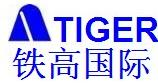 Tiger International (Shanghai) BioMetals Co., Ltd――上海铁高国际生物医用金属材料有限公司