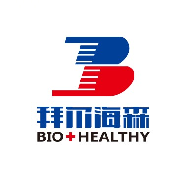 西安拜尔海森生物制药有限公司_妇科凝胶_口腔喷雾_西安拜尔海森生物制药有限公司