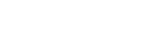 南辰寰宇DIVS丨智慧园区丨智慧楼宇丨智慧社区丨数据可视化丨轻量级BIM平台丨物联网平台