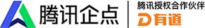 浙江企业qq办理-企业qq购买-宁波有道企点代理