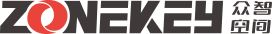 北京logo设计-品牌商标标志|平面设计-北京VI画册平面设计公司